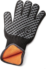 Outset Heat Resistant Glove (Small/Medium)