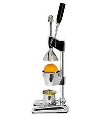Citrus Power Juicer