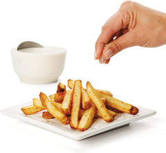 Chef'n Dash Salt Cellar