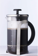 Aerolatte Replacement Glass Beaker - 5 Cup