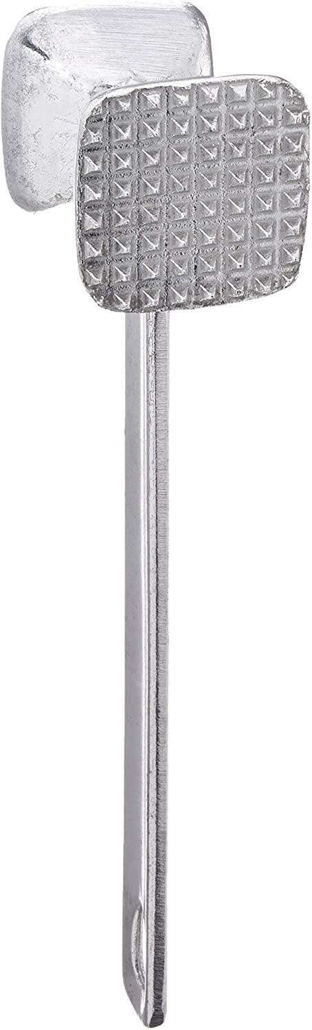 Meat Tenderizer