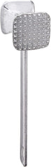 Meat Tenderizer