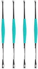 Toadfish Crab & Lobster Tool Set