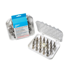 Ateco Decorating Set (29 Piece)