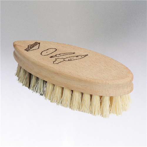 Frieling Vegetable Brush