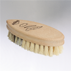Frieling Vegetable Brush