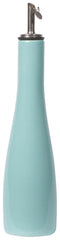 Cruet - Eggshell