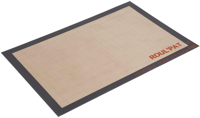 Silpat Perfect Pastry Jumbo Mat