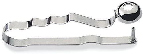 Endurance Cherry/Olive Pitter