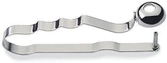 Endurance Cherry/Olive Pitter