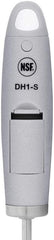 Escali Gourmet Digital Thermometer - Silver (NSF Certified)