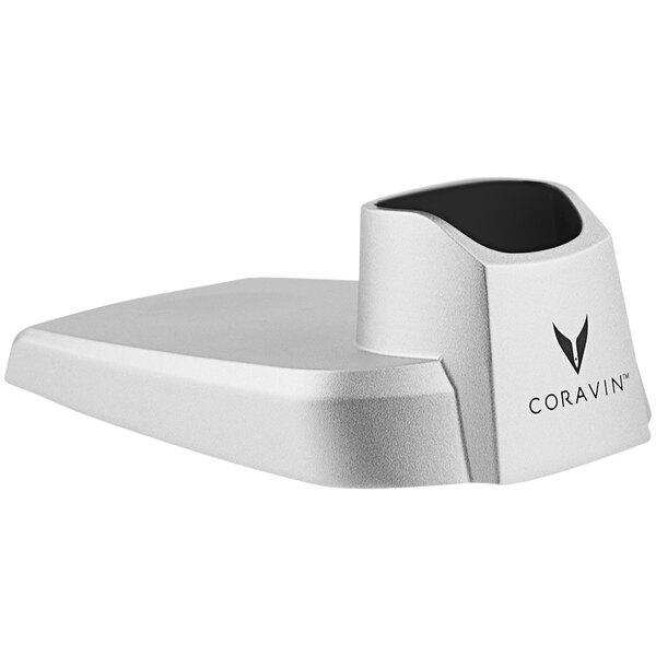 Coravin Standard Base