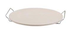 Fante's Pizza Stone - 13"