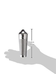 Nutmeg Grater