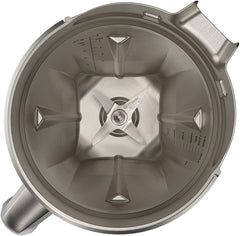 Vitamix Stainless Steel Container (48 oz)