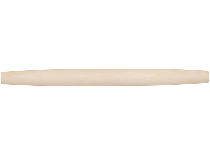 Mrs Anderson's French Rolling Pin - Hardwood