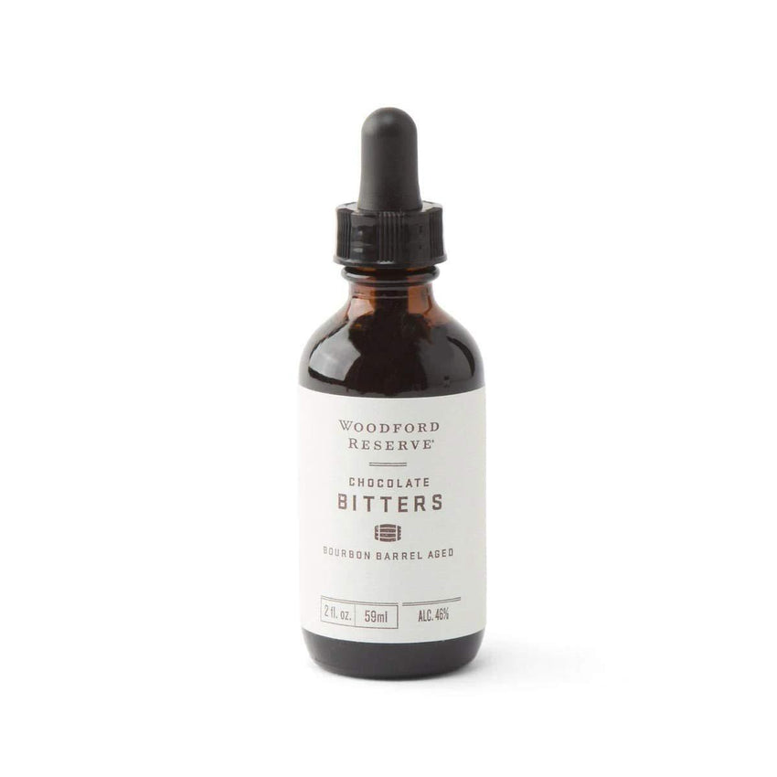 Woodford Reserve Chocolate Bitters