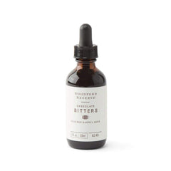 Woodford Reserve Chocolate Bitters