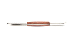Grapefruit Knife Classic