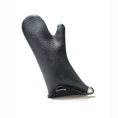 BBQ Mitt Kitchen Grips