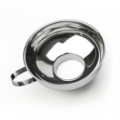Endurance Canning Funnel (2-1/4" diameter)