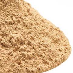 Porcini Mushroom Powder (ounce)