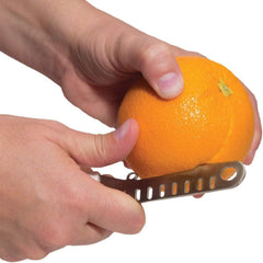 Microplane Ultimate Bar Tool
