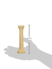 Tart Tamper