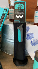 Toadfish Carrying Case For Cutting Board & Filet Knife
