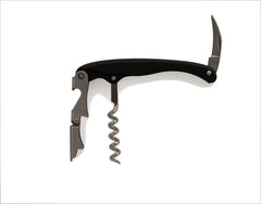 Rabbit 2-Step Waiter's Corkscrew