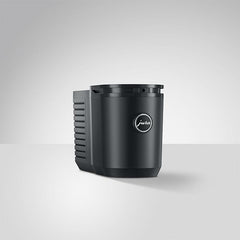 Jura Cool Control 0.6L Black
