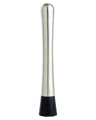Mojito Muddler - Stainless