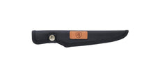 Hammer Stahl Fillet Knife Sheath (7")