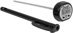 Escali Digital Pocket Thermometer (NSF)