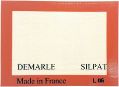 Silpat Toaster Oven Mat