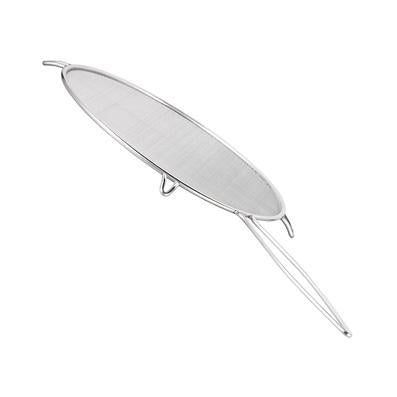 Cuisipro 13" Splatter Screen