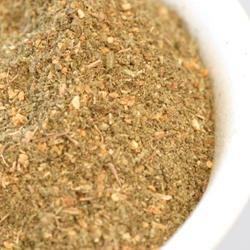 Citrus Seasoning (Ounce)