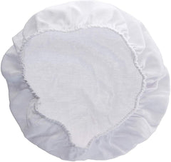Brotform Cotton Liner - 10" Round