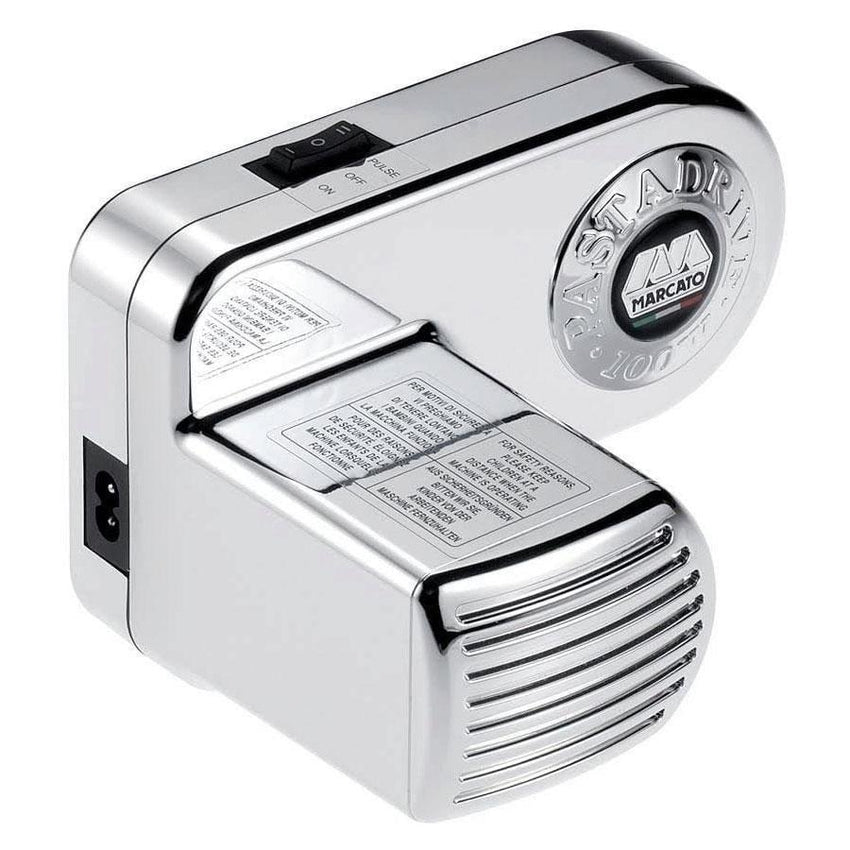 Marcato Atlas Pasta Machine Motor