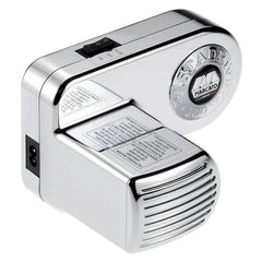Marcato Atlas Pasta Machine Motor