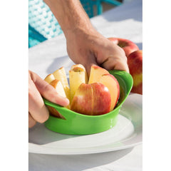 Zyliss Apple Divider