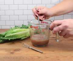 Endurance Mini Whisks (Set of 2)