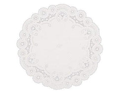 Paper Doilies 6"