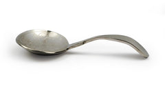 RSVP Tea Scoop/Caddy