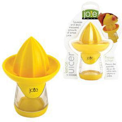 Joie Lemon Juicer