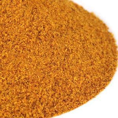 Aji Amarillo Chile Powder (Ounce)