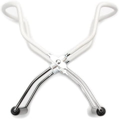 Jar Lifter Tongs