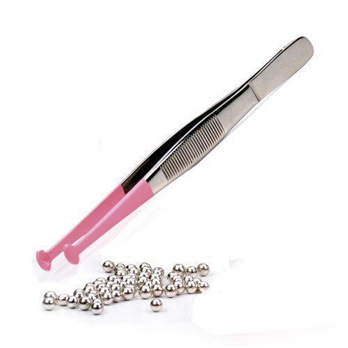 Endurance Decorating Tongs