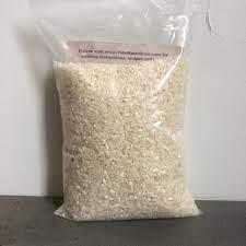 Carolina Gold Brown Rice (2 Cup)