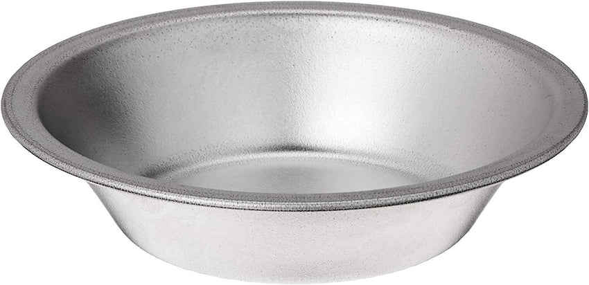 Pie Pan (Individual) - 5"